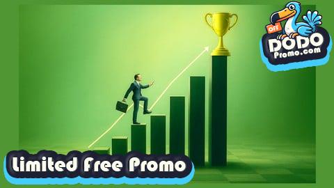 [Free Promo] Automated trading on MT5. Step by step