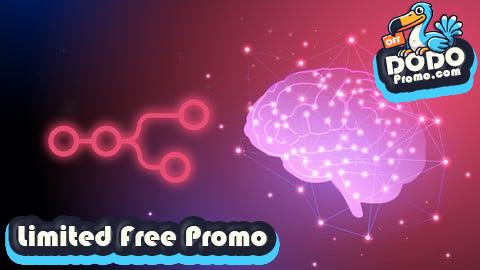 [Free Promo] Automatiza sin saber nada: Proyectos con n8n desde cero.