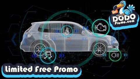 [Free Promo] AUTOSAR: From Basics to Advanced Applications