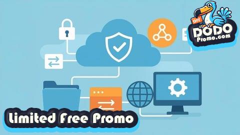 [Free Promo] AWS Advanced Net Spec (ANS-C01): 1500 Questions
