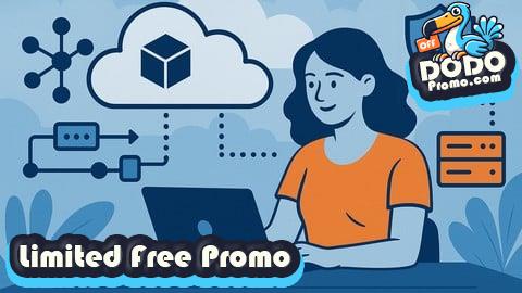 [Free Promo] AWS Advanced Networking Specialty (ANS-C01) Practice Tests