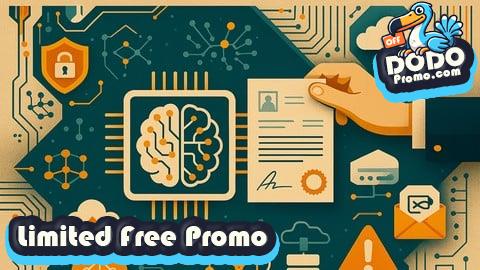 [Free Promo] AWS Certified AI Practitioner AIF-C01: Practice Exams 2025