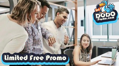 [Free Promo] AWS Certified Cloud Practitioner - CLF-C02 -  Question Bank