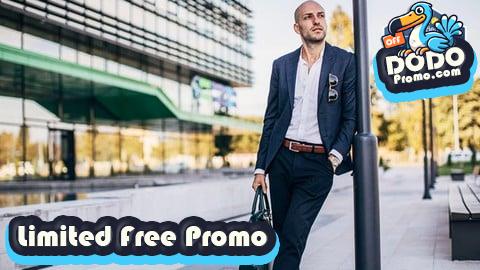 [Free Promo] AWS Certified Cloud Practitioner Foundational 101 Course