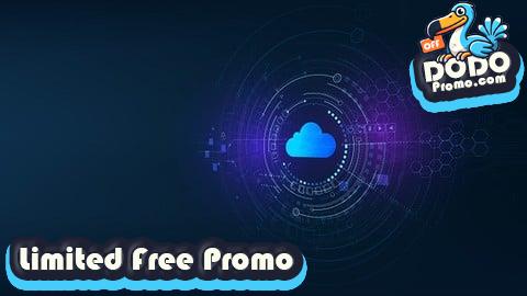 [Free Promo] AWS Certified Cloud Practitioner Practice Prep Exam CLF-C01