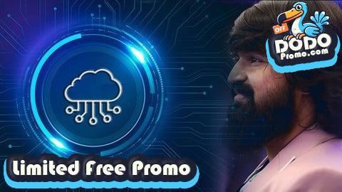 [Free Promo] AWS Cloud Computing : Beginner to Industry-Ready