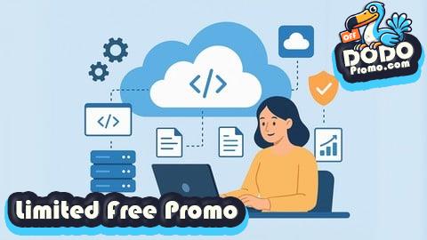 [Free Promo] AWS Cloud Pract Cert (CLF-C02): 1500 Practice Questions
