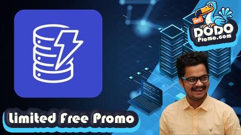 [Free Promo] AWS DynamoDB Mastery: High Performance Strategies Included