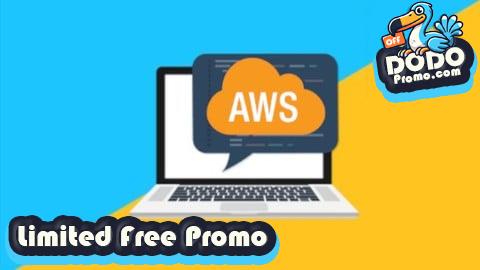 [Free Promo] AWS para Principiantes