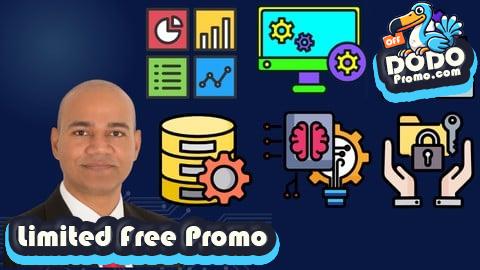 [Free Promo] AWS Services Selection / Decision Guides