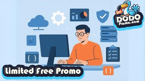 [Free Promo] AWS SysOps Admin Cert (SOA-C02): 1500 Practice Questions