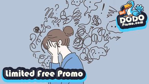 [Free Promo] Ayurveda For Depression and Sleep