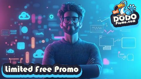 [Free Promo] AZ-204 Practice Test: Azure Developer Associate Exam Prep
