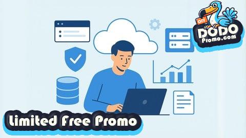 [Free Promo] AZ-305: 1500 Practice Questions for Azure Architect