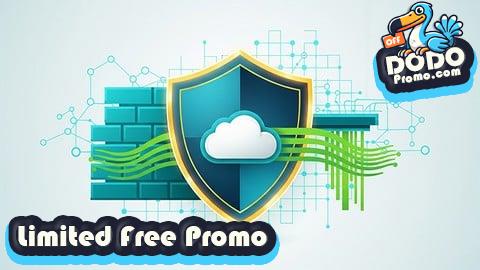 [Free Promo] AZ-500 Microsoft Azure Security Engineer Exam - Unofficial