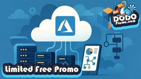 [Free Promo] AZ-900 Architecture Core Services: 1500 Certified Questions