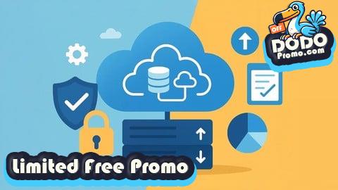 [Free Promo] AZ-900 Cloud Concepts Fundamentals: 1500 Certified Questions