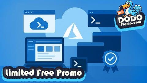 [Free Promo] AZ-900 Management Tools CLI Portal: 1500 Certified Questions