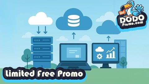 [Free Promo] AZ-900 Service Models IaaS PaaS SaaS: 1500 Questions