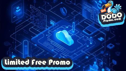 [Free Promo] Azure DevOps: Real-World Case Studies