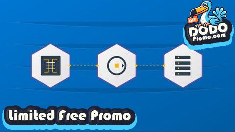 [Free Promo] Azure Infrastructure: Azure Resources Using ARM Templates