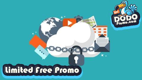 [Free Promo] Azure Storage platform | deep dive