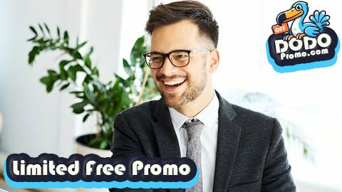 [Free Promo] B2B Sales Empowerment and Enablement 3.0