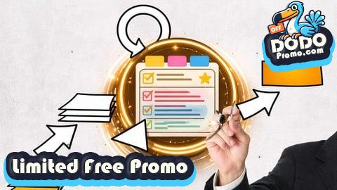 [Free Promo] Backlog Management+Agile Product Backlog+Backlog Refinement