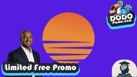 [Free Promo] Base44 Mastery: Build Enterprise AI Workflow Automations