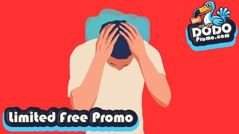 [Free Promo] Basic Complex CPTSD coping tools & techniques