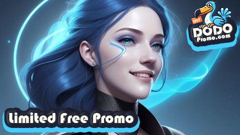 [Free Promo] BCCPA : Blue Coat Proxy Administrator V3.03  Professional