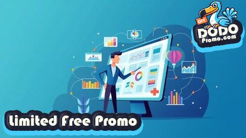 [Free Promo] BCS Foundation in Business Analysis: Practice Test Questions