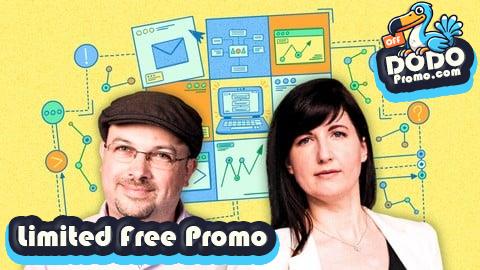 [Free Promo] Become a Better Engineer by Understanding Product Management