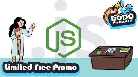 [Free Promo] Become A Certified JavaScript Developer- Practice Tests