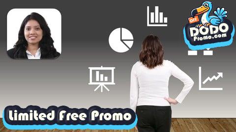 [Free Promo] Become a Product Manager: A Business Professional’s Guide
