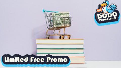 [Free Promo] Become an Odoo Consultant Odoo Sales Machine [V17 / 2024]
