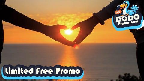 [Free Promo] Professional Diploma in Business English and Communications
