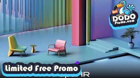 [Free Promo] Beneficios & Recompensas Mastery: Diseño de Sistemas [ES]