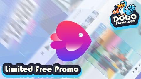 [Free Promo] Best Online Video Editor InVideo : 5+ Real World Projects
