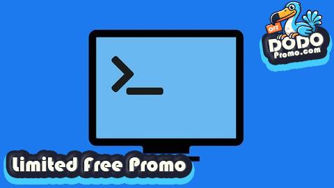 [Free Promo] Best Prompt Engineering Practice Tests & Interview Questions