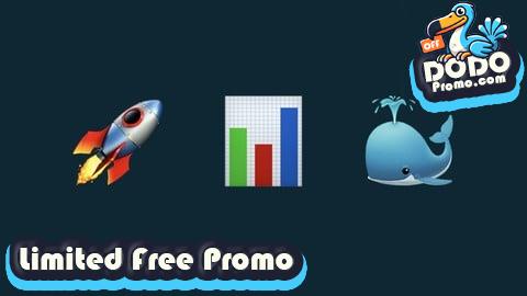 [Free Promo] Beyond Jupyter Notebooks