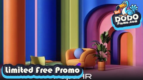 [Free Promo] Bienestar Laboral Mastery: Programas Eficaces de Salud [ES]