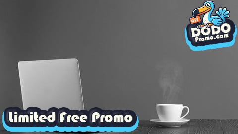 [Free Promo] Big Data in Finance: Analytics, Transformation & Application