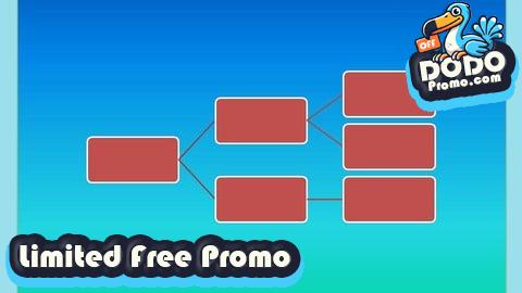 [Free Promo] Big Data Programming Languages & Big Data Vs Data Science