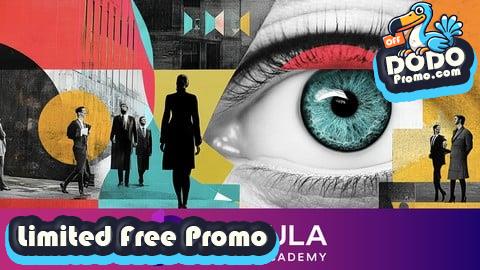 [Free Promo] Big Employee Evaluation course: all types of Appraisal