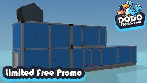 [Free Promo] BIM Revit MEP Families Basics (Mech & Elec) Crash Course