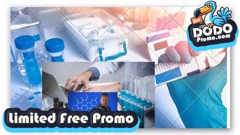[Free Promo] Biotechnology today and yesterday