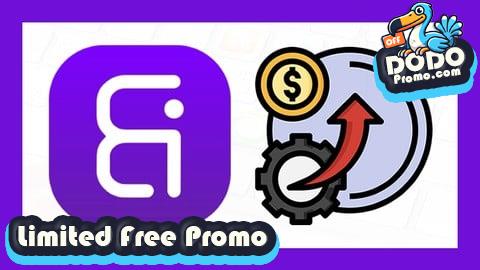 [Free Promo] Bit Integrations 2026: Cómo Automatizar Tareas en WordPress