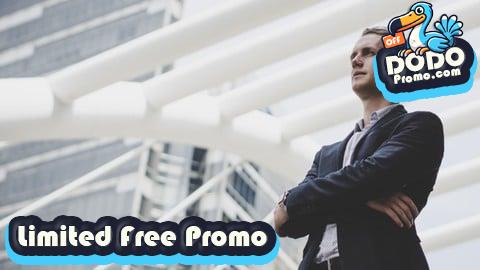 [Free Promo] Body Language and Non-Verbal Communication for Leaders