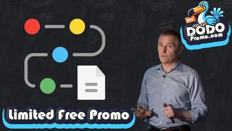 [Free Promo] Bond Markets & Fixed Income Securities Mastery 2026